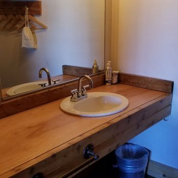 Ashore Hotel - Hotels Near Me - Seaside, Oregon