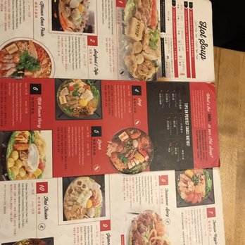 Boiling Point - Hot Pot Near Me - Fremont, California Boiling Point - Hot Pot Near Me - Fremont, California