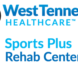 LIFT Therapy - Rehab Center
