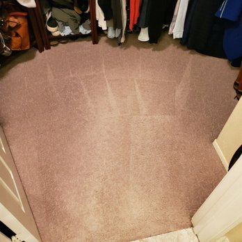 CTG Carpet-Tile-Grout Cleaning - AFTER!!! - Carpet Cleaning Near Me CTG Carpet-Tile-Grout Cleaning - AFTER!!! - Carpet Cleaning Near Me
