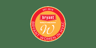 Slide of Flow-Tech Plumbing & Heating