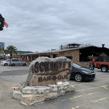 Schoepf's Bar-B-Que - Come get some good Texas BBQ here! - Barbeque Near Me - Belton, Texas Schoepf's Bar-B-Que - Come get some good Texas BBQ here! - Barbeque Near Me - Belton, Texas