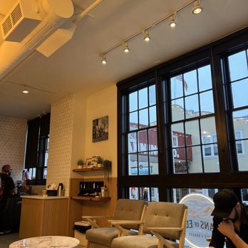 Beans of Eden - Coffee & Tea Near Me - Monterey, California Beans of Eden - Coffee & Tea Near Me - Monterey, California