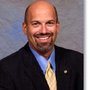 Photo of Pazdel Chiropractic