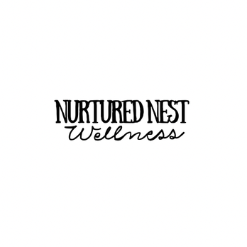 Nurtured Nest Wellness - Prenatal/Perinatal Care Near Me Nurtured Nest Wellness - Prenatal/Perinatal Care Near Me