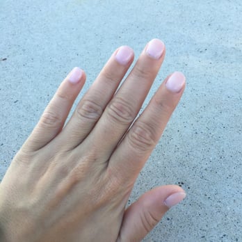 Heaven Nails & Spa - Gel manicure - Nail Salons Near Me - El Paso, Texas Heaven Nails & Spa - Gel manicure - Nail Salons Near Me - El Paso, Texas