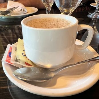 India Oven Eldorado Hills - MASALA CHAI(HOT) - Indian Near Me - El Dorado Hills, California India Oven Eldorado Hills - MASALA CHAI(HOT) - Indian Near Me - El Dorado Hills, California
