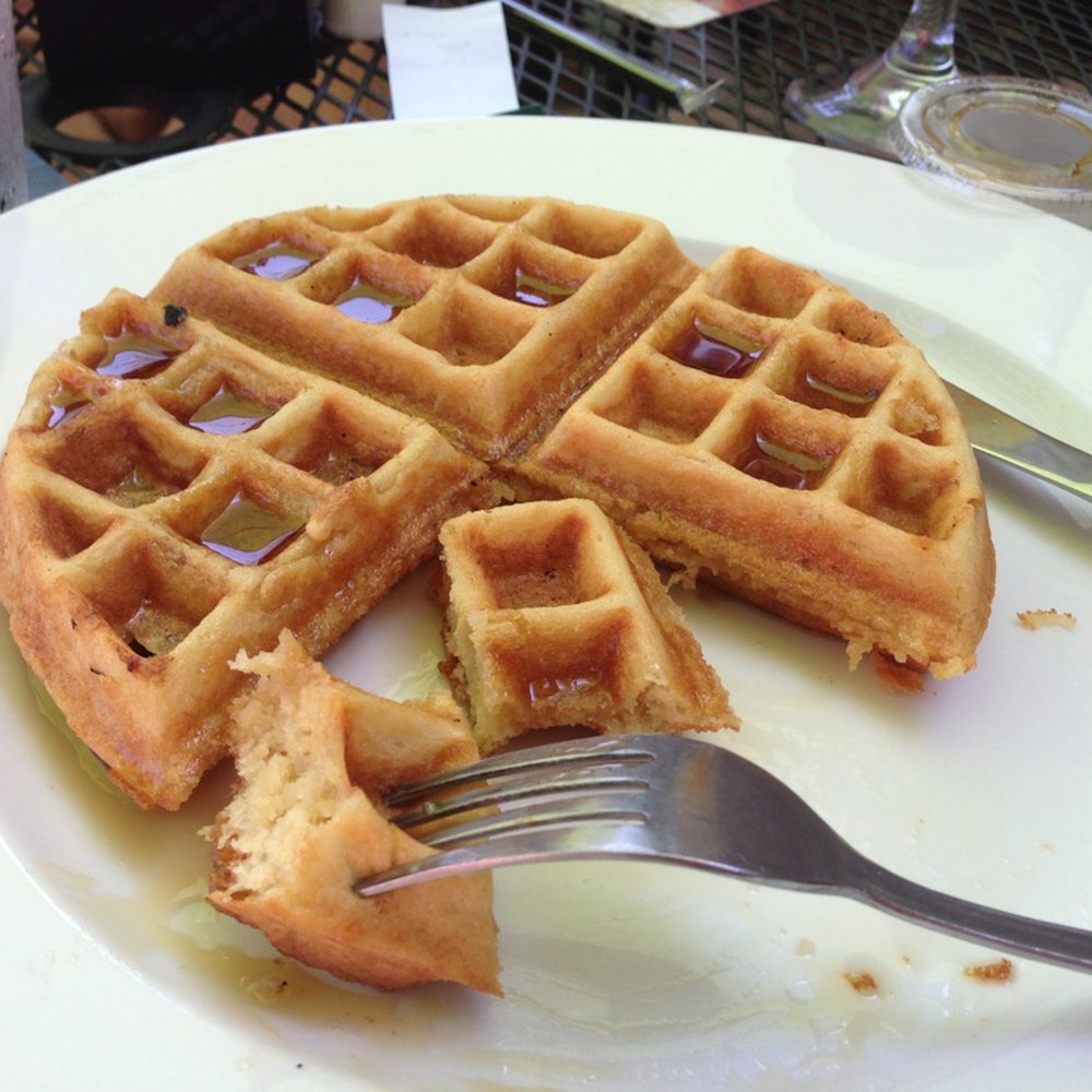 The String Bean - Belgian waffle - Beer, Wine & Spirits Near Me - Belmont, North Carolina The String Bean - Belgian waffle - Beer, Wine & Spirits Near Me - Belmont, North Carolina