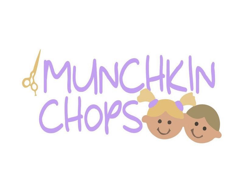 MUNCHKIN CHOPS 523 Pine Grove Road, Carleton Place, Ontario, Canada Kids Hair Salons Phone