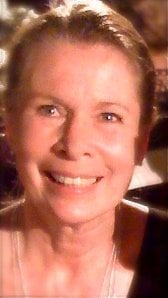 Mary E Secord, PhD - grief counselor in Santa Barbara, CA