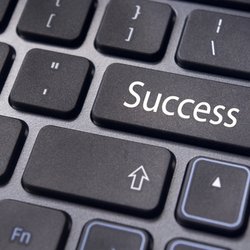 Ravinia Tutors - Learn the basics of how to use your computer effectively!