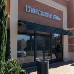 Dentistry Bliss