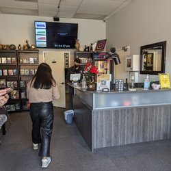 Hour To Midnight - Room Escape Games