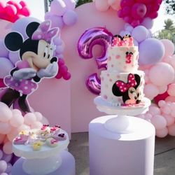 Rose Bakery