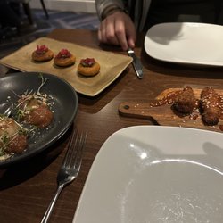 Pure Indian Cooking