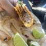 Photo of El Lugarcito Taqueria