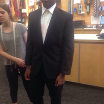 Friar Tux - Looking good - Men's Clothing Near Me - Northridge, California Friar Tux - Looking good - Men's Clothing Near Me - Northridge, California