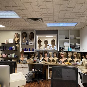 John Rutter Hair Solutions - Inside - Hair Salons Near Me - Morgantown, West Virginia John Rutter Hair Solutions - Inside - Hair Salons Near Me - Morgantown, West Virginia