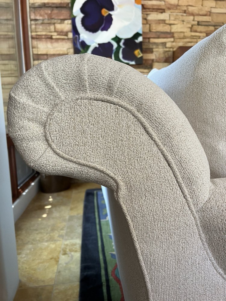 Victor's Upholstering - upholstery in Tucson, AZ
