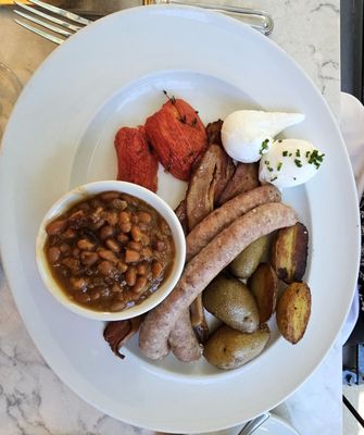 Leméac by null Leméac by null