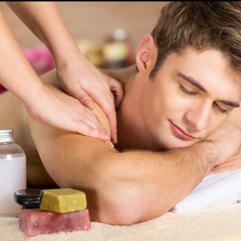 J & C Massage - J&C Asian Massage Tel::239-631-2529 OPEN 7 days 9:00 am - 11:00 pm 3447 Pine Ridge .Ste 102.Naples, FL 34109 - Massage Therapy Near Me - Naples, Florida J & C Massage - J&C Asian Massage Tel::239-631-2529 OPEN 7 days 9:00 am - 11:00 pm 3447 Pine Ridge .Ste 102.Naples, FL 34109 - Massage Therapy Near Me - Naples, Florida