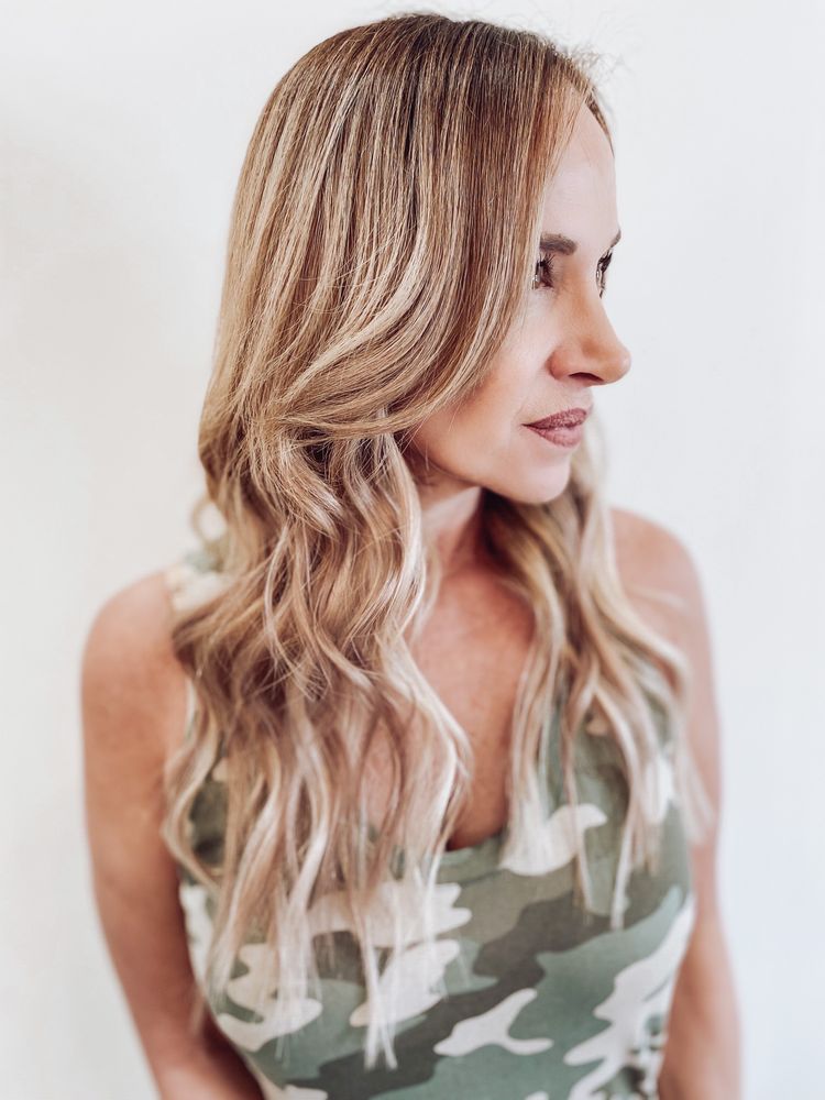 SOCIETY WEST SALON 51 Photos & 25 Reviews 106 West Wigwam Blvd