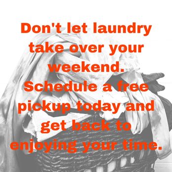 Vara Laundry - Dry Cleaning Near Me Vara Laundry - Dry Cleaning Near Me