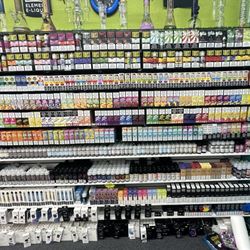 Vapor Emporium