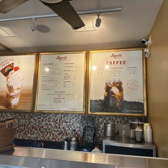 Lappert's Hawaii - Coffee & Tea Near Me - Princeville, Hawaii