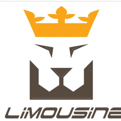 I Limousine