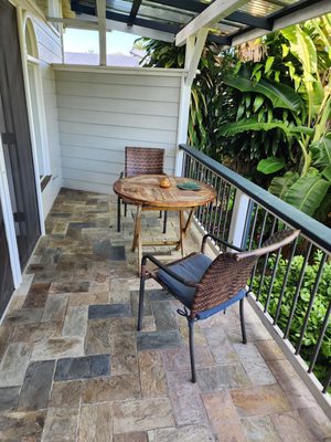 Orchid Tree Bed & Breakfast by null