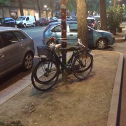 Via Crema