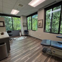 Lake Oswego Foot Clinic