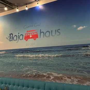 BAJA HAUS - Updated January 2026 - 145 Photos & 145 Reviews - 830 Lake