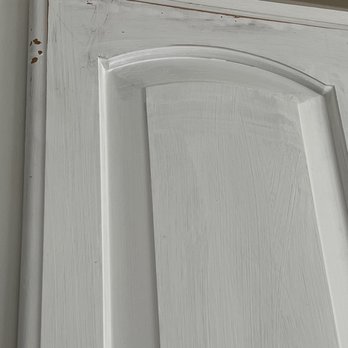 Creative Arts and Painting - Upper cabinets - Painters Near Me Creative Arts and Painting - Upper cabinets - Painters Near Me