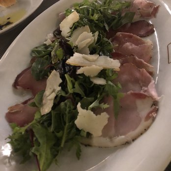 La Maison de Marie - French Near Me - Nice, 06