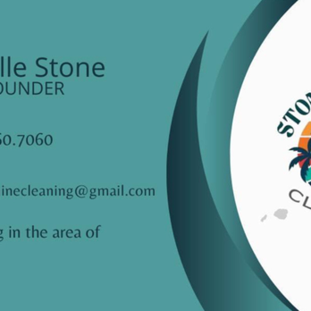Stone & Shine Cleaning - Home Cleaning Near Me - Honolulu, Hawaii