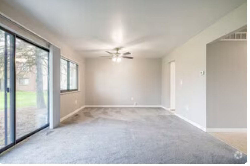 Slide of B&T Services