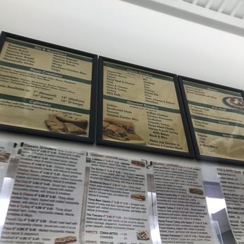 Mancinos Italian Eatery - Menu - Italian Near Me - South Haven, Michigan Mancinos Italian Eatery - Menu - Italian Near Me - South Haven, Michigan