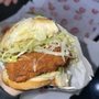 Photo of Savvy Sliders