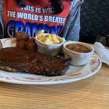 Midwood Smokehouse - Barbeque Near Me - Charlotte, North Carolina Midwood Smokehouse - Barbeque Near Me - Charlotte, North Carolina