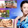 Photo of Cherry Blossom Spa