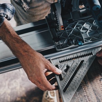 Holz Wood Shop - Carpenters Near Me Holz Wood Shop - Carpenters Near Me