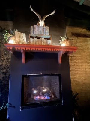 Walking Spanish LA by null