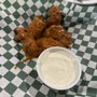 Frogger's Bar & Grill - Oviedo