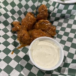 Frogger's Bar & Grill - Oviedo