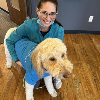 Wainwright Orthodontics - Orthodontists Near Me - LeClaire, Iowa Wainwright Orthodontics - Orthodontists Near Me - LeClaire, Iowa