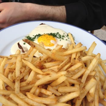 Bouchon - Awesome - French Near Me - Las Vegas, Nevada