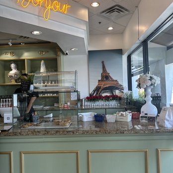 Noisette French Cafe - French Near Me - Boca Raton, Florida Noisette French Cafe - French Near Me - Boca Raton, Florida