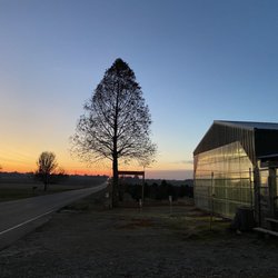 Goebel Farms
